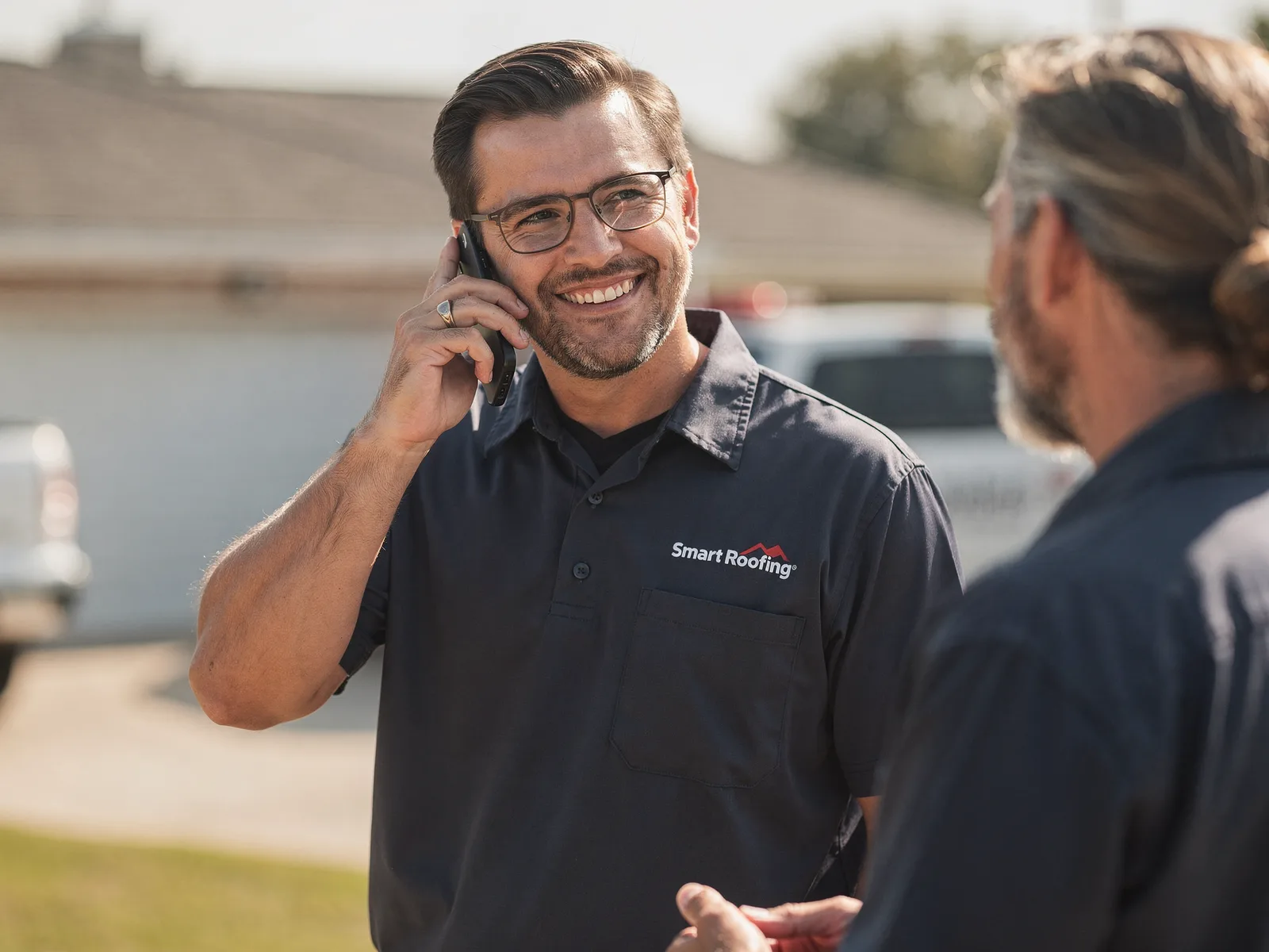 Roof Repair Iron City, GA FAQs